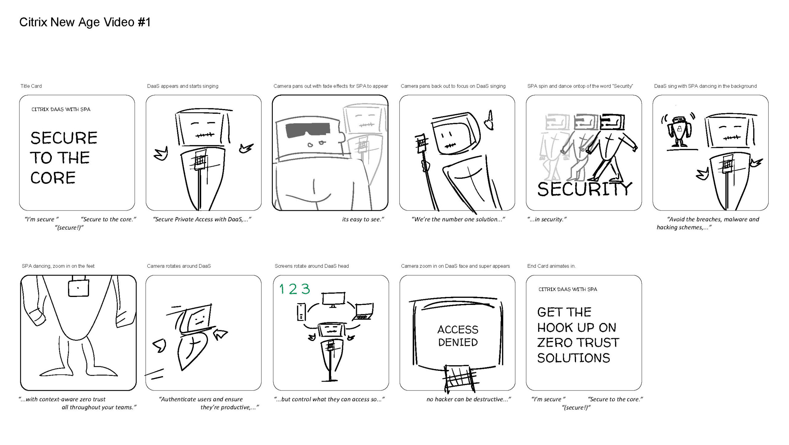 CITRIX-220118_2022-DaaS-Rap-Campaign_New-Age-Storyboard_D1a_Page_1