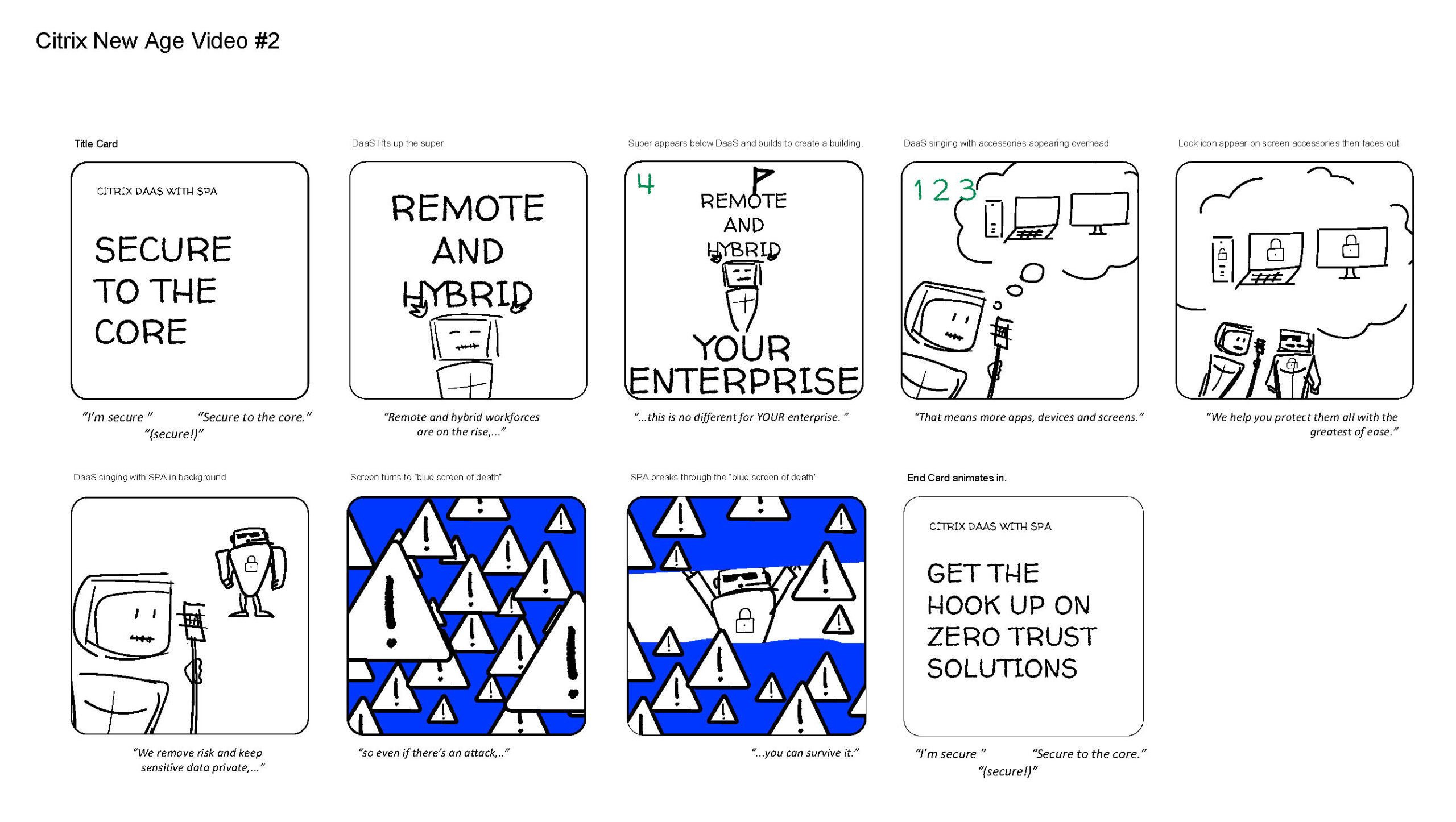 CITRIX-220118_2022-DaaS-Rap-Campaign_New-Age-Storyboard_D1a_Page_2