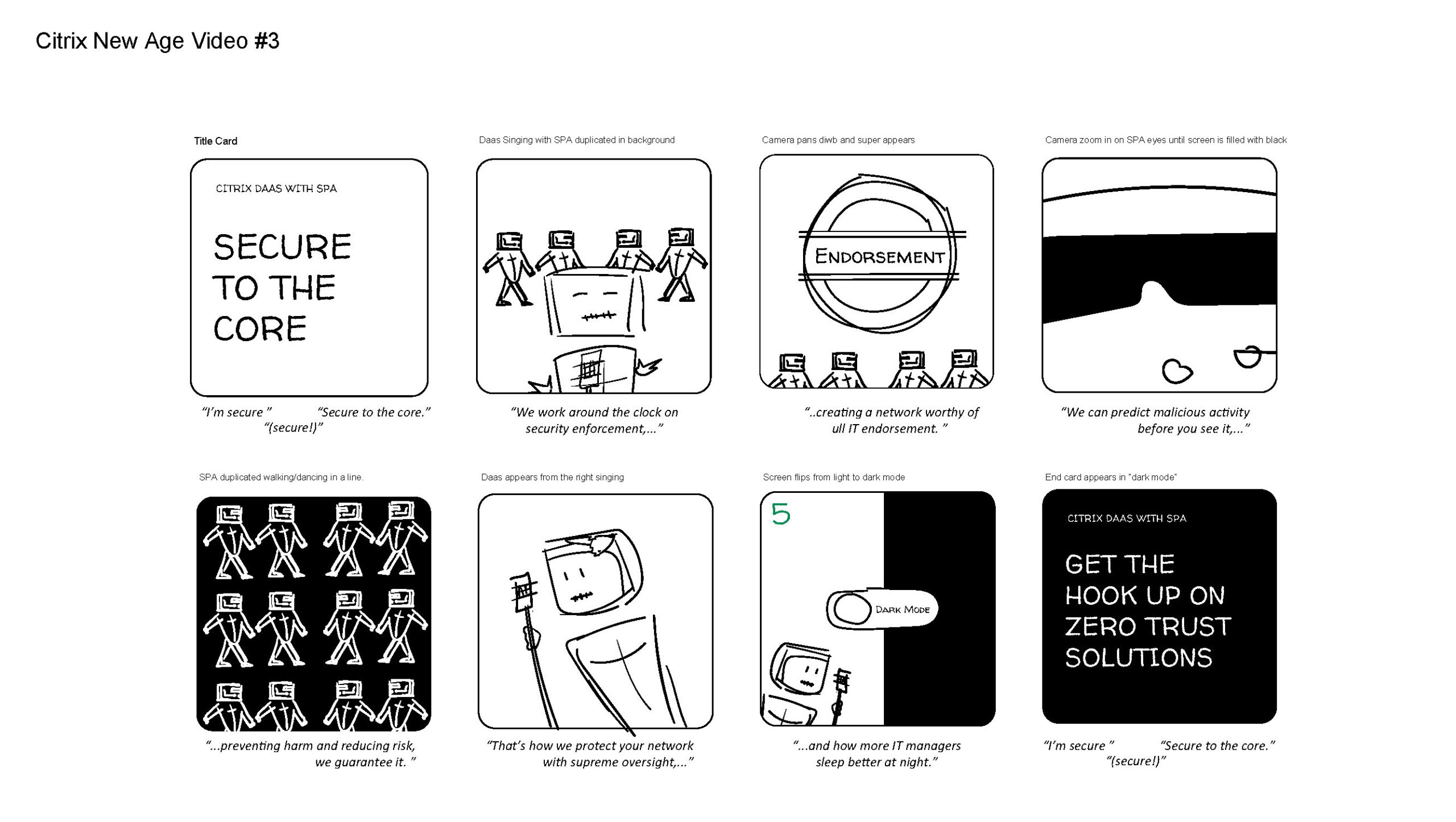CITRIX-220118_2022-DaaS-Rap-Campaign_New-Age-Storyboard_D1a_Page_3