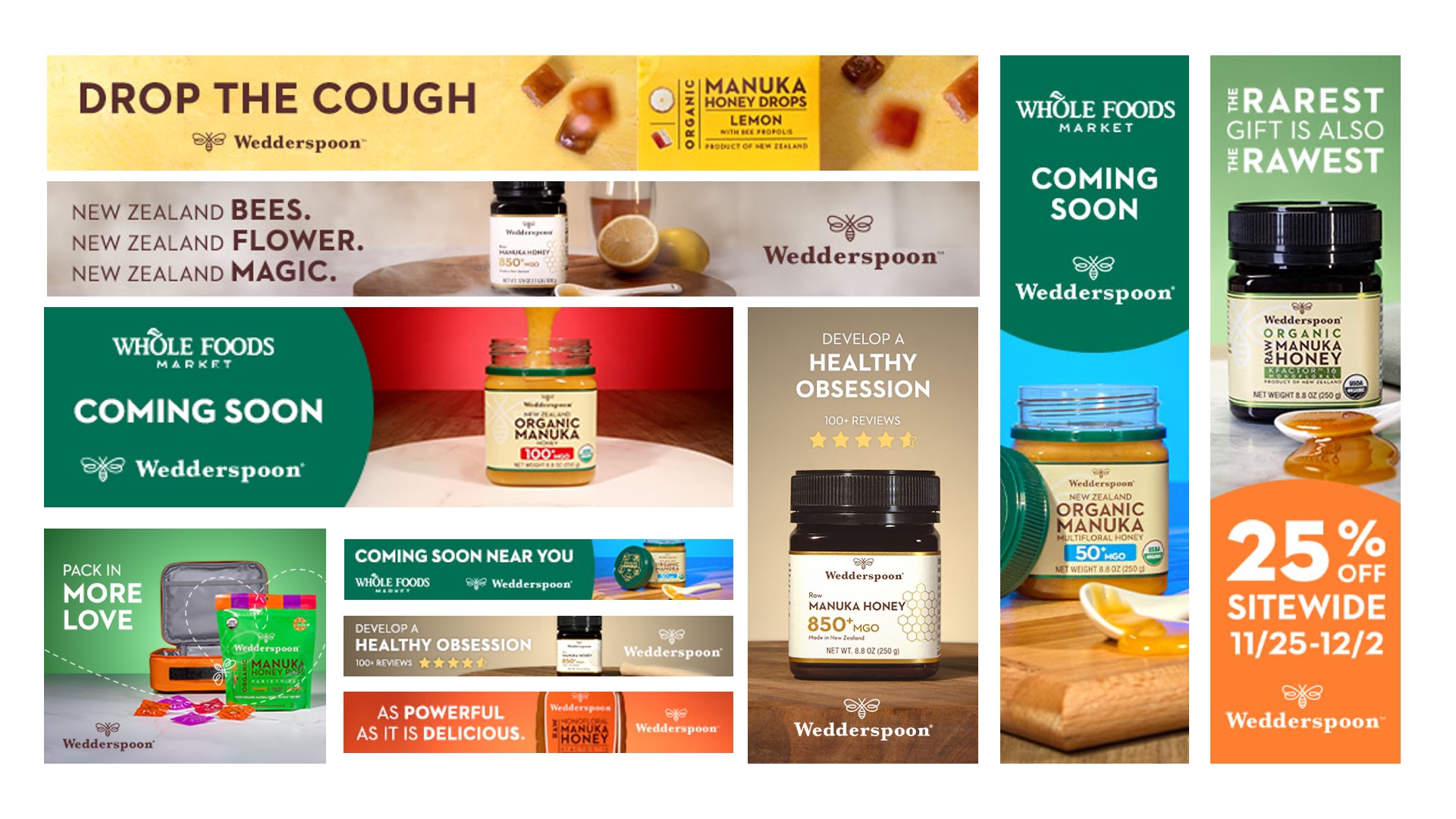 WEDD-241008_Wedderspoon Paid Media Creative_Final-Creative